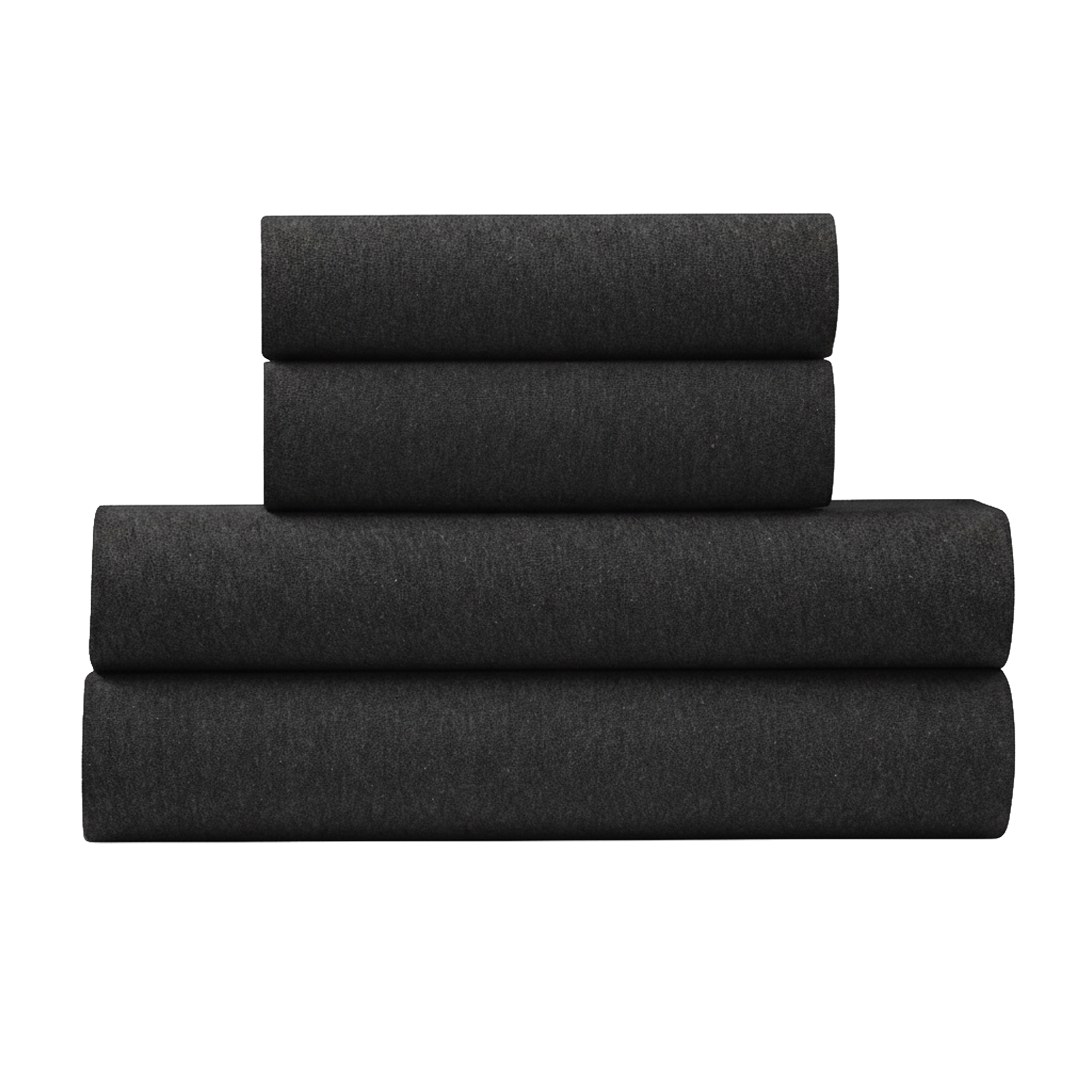 U.S. Polo Assn. Jersey Sheet Set