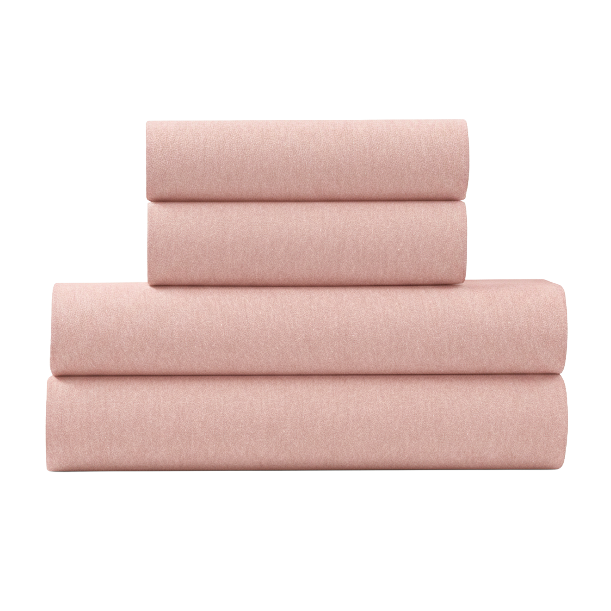 U.S. Polo Assn. Jersey Sheet Set