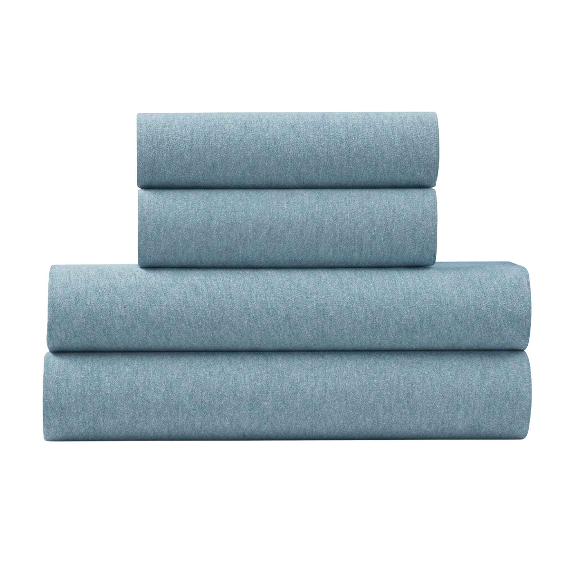 U.S. Polo Assn. Jersey Sheet Set