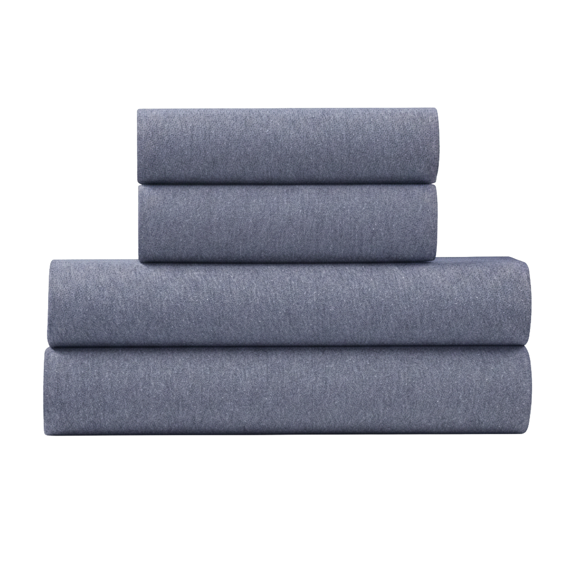 U.S. Polo Assn. Jersey Sheet Set