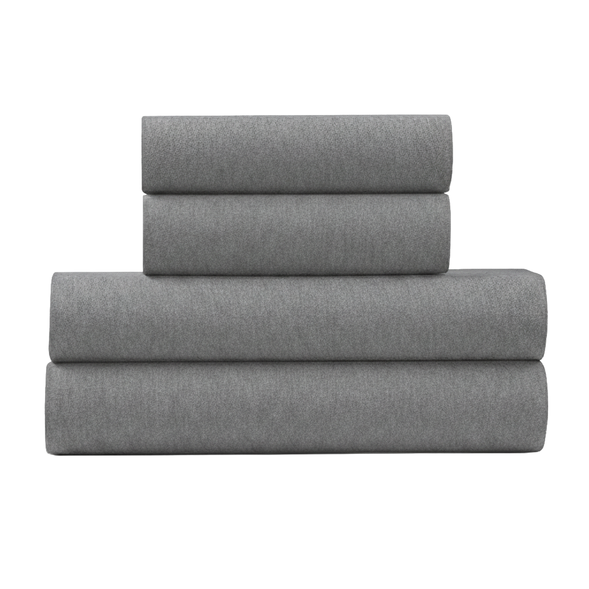 U.S. Polo Assn. Jersey Sheet Set