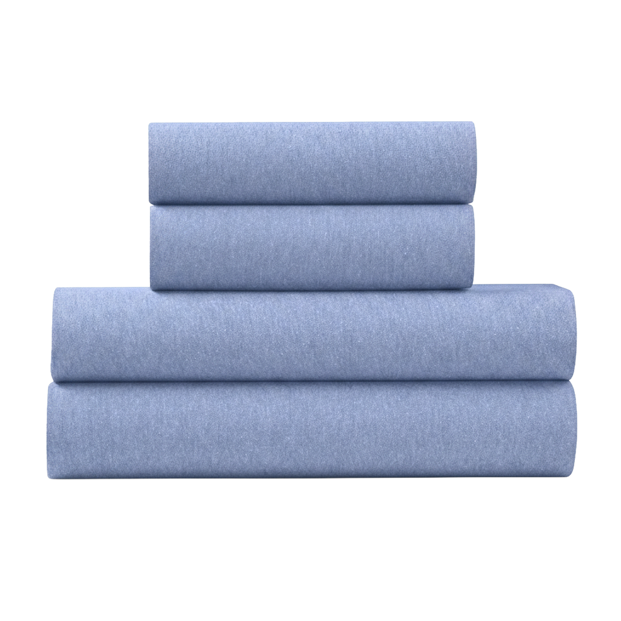 U.S. Polo Assn. Jersey Sheet Set