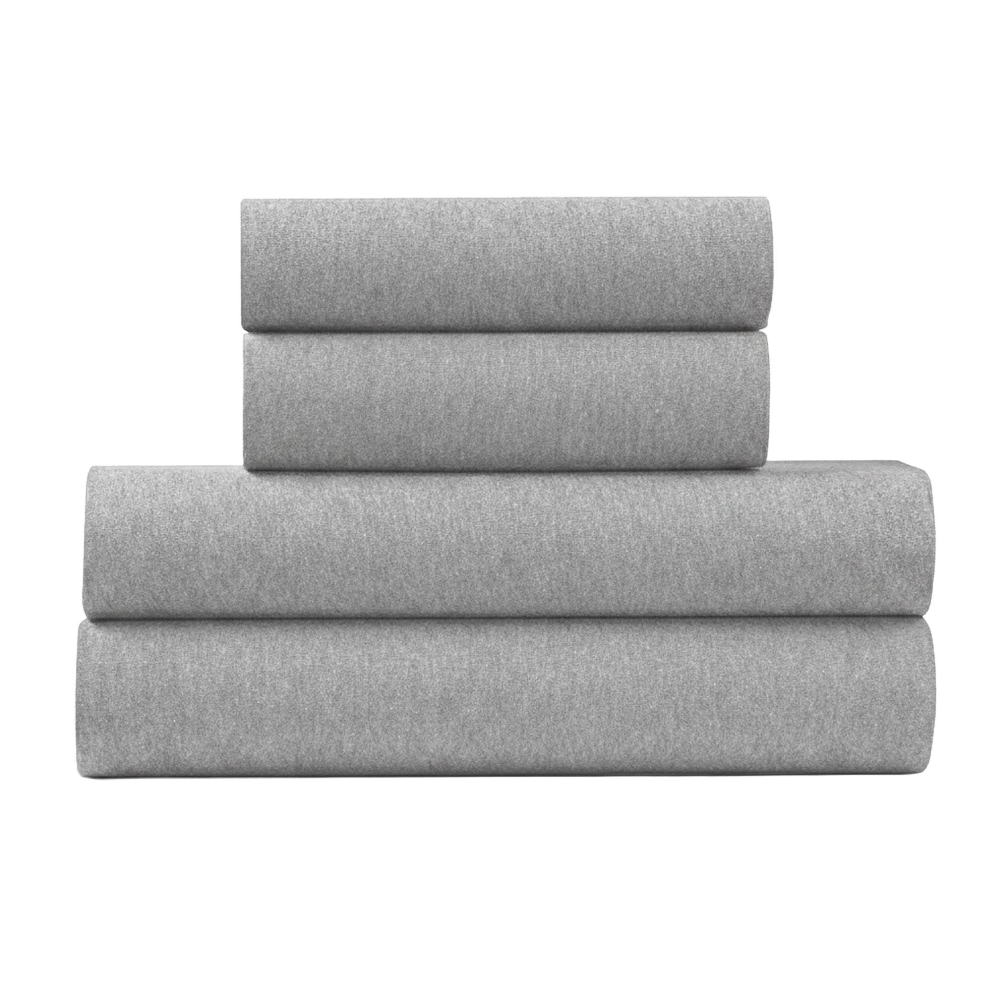 U.S. Polo Assn. Jersey Sheet Set