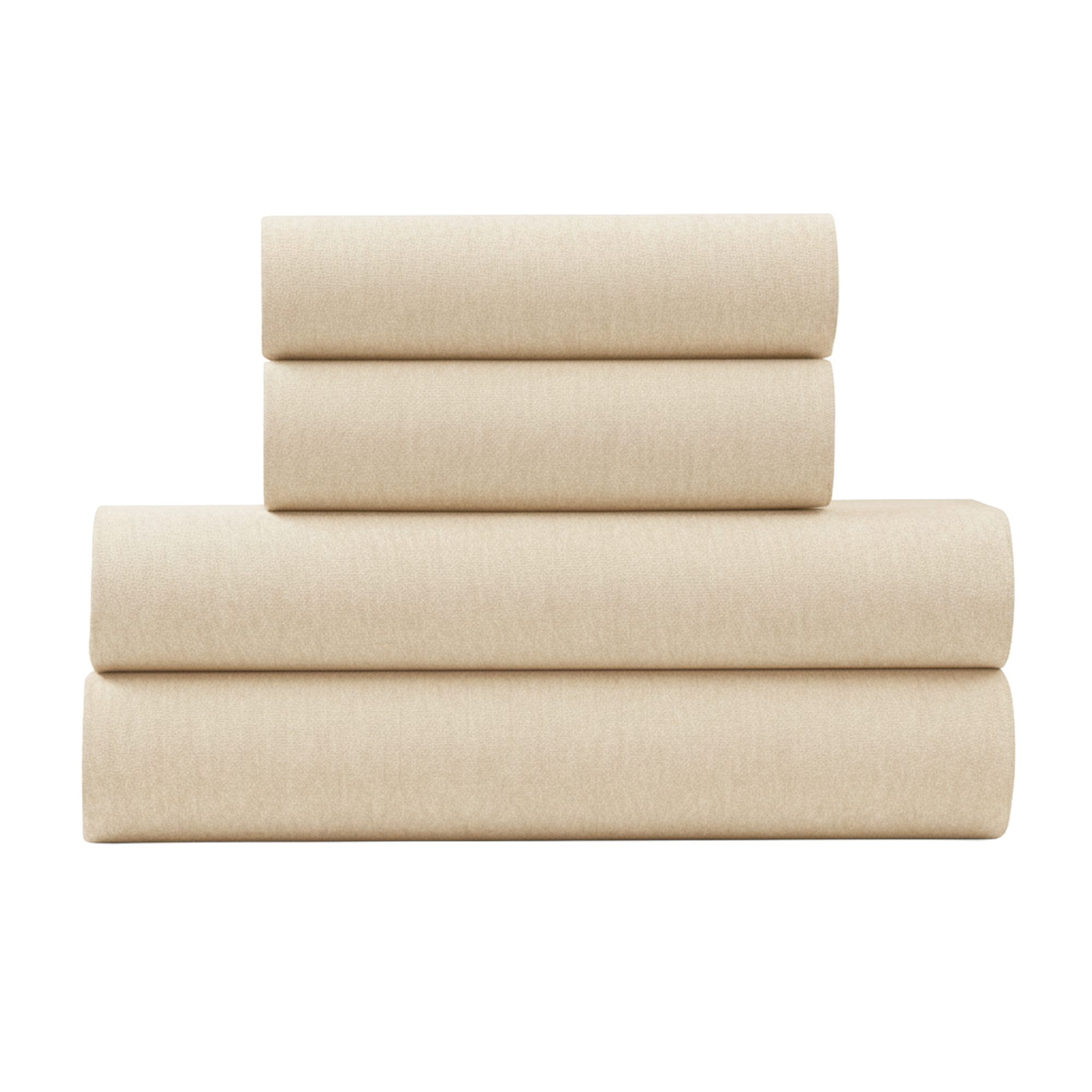 U.S. Polo Assn. Jersey Sheet Set