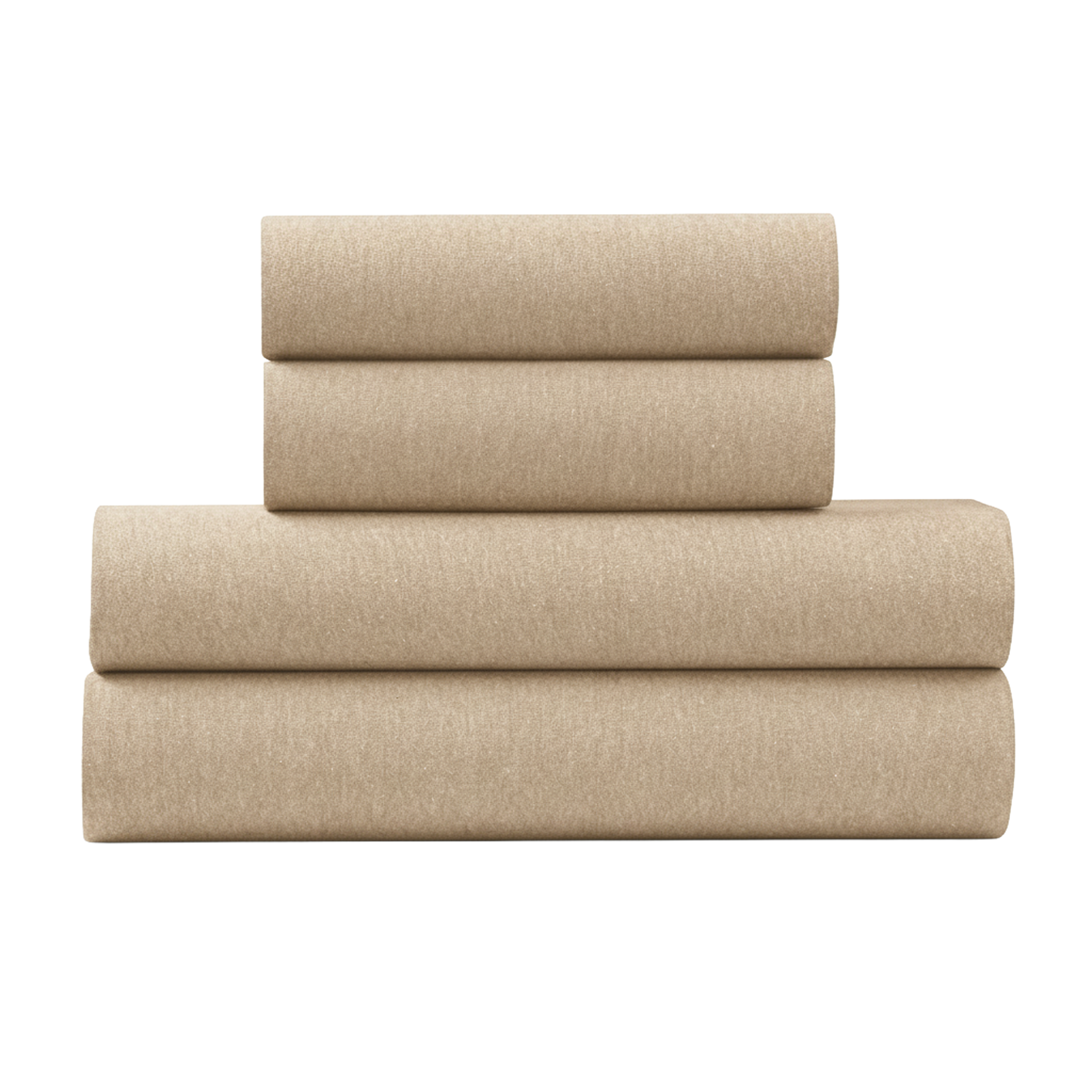 U.S. Polo Assn. Jersey Sheet Set