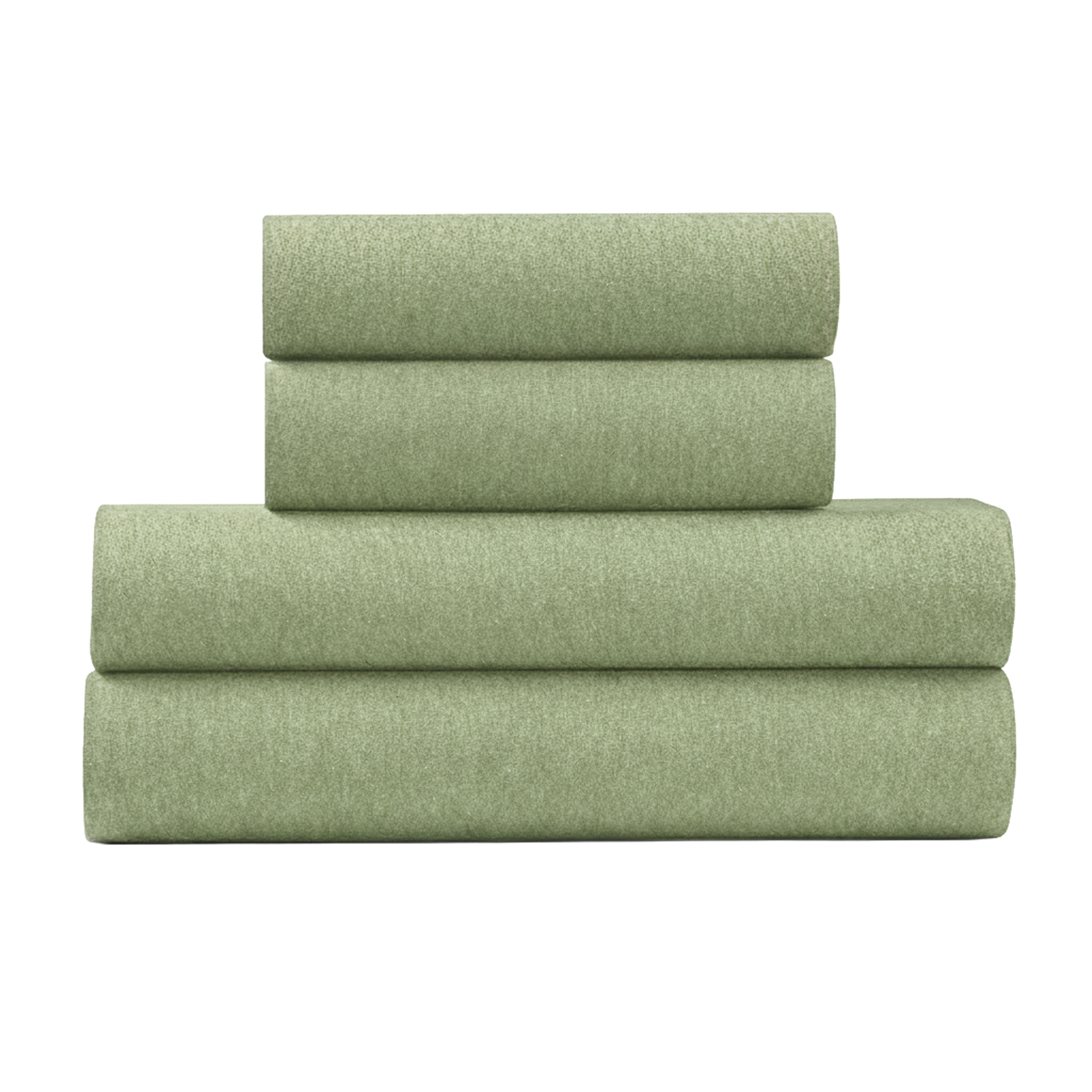 U.S. Polo Assn. Jersey Sheet Set