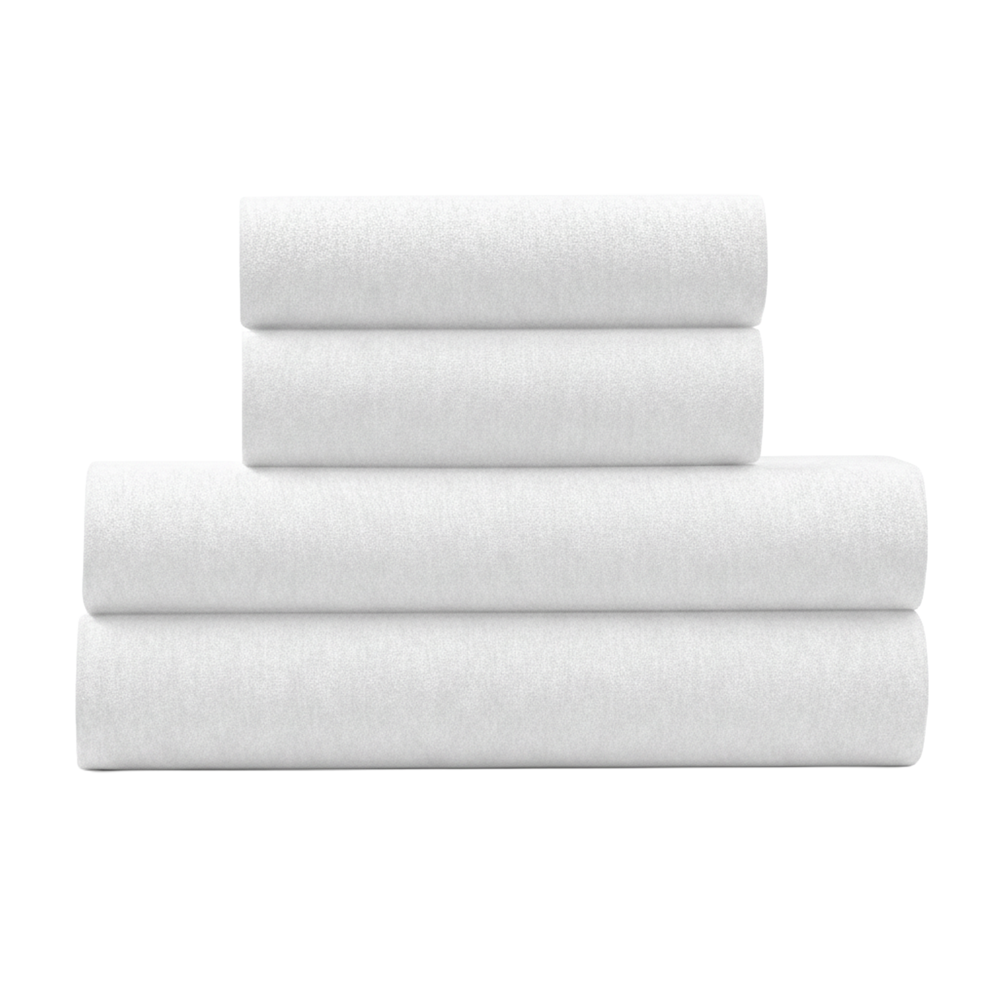 U.S. Polo Assn. Jersey Sheet Set